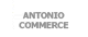 Antonio